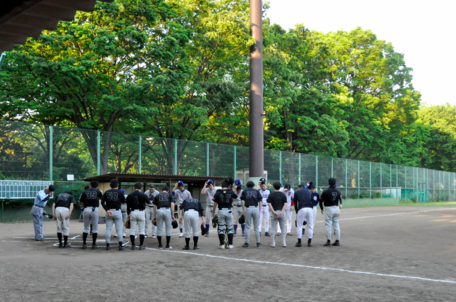 スクリーンショット 2019-05-11 21.16.20.png